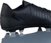 Korki Nike Męskie Sportowe Phantom Gx Ii Club Fg/Mg, Fj2557 Podgląd zdjęcia produktu 10