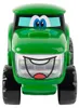 Mini torcia TOMY John Deere Johnny 47216 Anteprima dell’immagine prodotto 11
