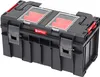 Qbrick System PRO 500 Profi impilabile 450 x 260 x 240 mm Anteprima dell’immagine prodotto 1