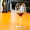RIEDEL - Vitis wijnglas voor Pinot Noir / Nebbiolo, 777 ml Productafbeelding-voorbeeld 9