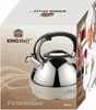 Kinghoff Kuchynský riad 7744, KH1211 Náhľad obrázku produktu 9