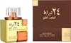 Lattafa 24 Carat Pure Gold EDP 100 ml UNISEX Voir les images du produit 5
