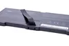 vhbw Akku Ersatz für HP 635146-001, 634818-271, FN04, Produktbild-Vorschau 2