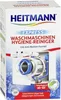 Heitmann, Express Waschmaschinen Hygiene Reiniger Náhľad obrázku produktu 1