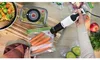 Bosch SDA Stabmixer MSM4W220 ws/gr Produktbild-Vorschau 10
