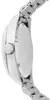 Lotus Damen Uhr Classic Elegant Edelstahl Armbanduhr silber Produktbild-Vorschau 2