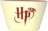 Harry Potter Hogwarts Wappen Müslischale Produktbild-Vorschau 10