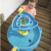 Step2 Summer Showers Splash tavolino d'acqua con 8 Anteprima dell’immagine prodotto 15