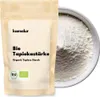 Kamelur® Bio Tapiokastärke 1 kg Produktbild-Vorschau 1