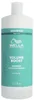 Wella Professionals Invigo Volume Boost Shampoo with Bavlna Náhľad obrázku produktu 11