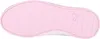 Puma Schuhe Carina 2.0, 38938801 Produktbild-Vorschau 4