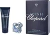 Chopard Wish Giftset Edp Spray 30ml/Gel doccia 75ml 105 ml Anteprima dell’immagine prodotto 7