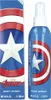 Marvel Avengers Capitan America Body Spray 200ml Voir les images du produit 1