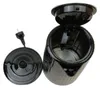 Russell Hobbs 27361-70 bollitore 1,7 L Nero Anteprima dell’immagine prodotto 16