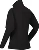 Regatta - "Connie V" Jacke für Damen - Wandern RG5975 (44 Produktbild-Vorschau 3