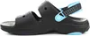 Crocs Boty Classic Allterrain Sandal, 2077110ZQ Náhled obrázku produktu 13
