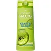 Fructis Shampoo Kraft und Glanz Produktbild-Vorschau 1