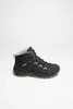 scarpe Lowa Sirkos Evo Mid Gtx 3208019771 Anteprima dell’immagine prodotto 36
