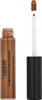 MAC Studio Fix 24-Hour Smooth Wear Concealer NC50 7 ml Produktbild-Vorschau 2