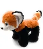Onwomania: Peluche, figura de peluche, juguete de peluche, Vista previa de la imagen del producto 2