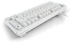 Sharkoon Gaming Tastatur Skiller SGK25   weiß             Náhled obrázku produktu 10