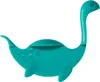 OTOTO Nessie Tale Türkis Lesezeichen Produktbild-Vorschau 2