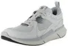 scarpe Ecco Biom 2.2 83077459132 Anteprima dell’immagine prodotto 18