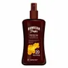 Hawaiian Tropic Protective Dry Spray Oil – SPF20 – 200 ml – Produktbild-Vorschau 2