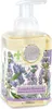 Michel Design Works Lavender Rosemary Schaumseife 530 ml Produktbild-Vorschau 2