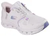Skechers Glide-Step Pro Slip-On Beige NTMT Größe EU 41 Produktbild-Vorschau 25