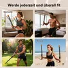 tragbare kabellose kampfseile, 2er set, verstellbares Produktbild-Vorschau 7