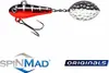 Spinmad Spinnerbait (10g) 3cm Barva: 808 Náhled obrázku produktu 1