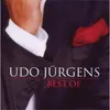 Jürgens,Udo-Best Of Voir les images du produit 1