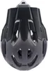 CRATONI MTB-Fahrradhelm C-Maniac 2.0 MX, schwarz-grau Produktbild-Vorschau 15