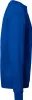 HAKRO Sweatshirt Premium 471, royalblau, L Produktbild-Vorschau 6