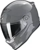 Scorpion COVERT-FX UNI - Grijs | L (59 - 60 cm) Produktbild-Vorschau 1