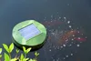 Aérateur de bassin solaire flottant esotec FLOATING AIR 2 Voir les images du produit 4