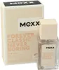 Mexx Forever Classic Never Boring toaletní voda pro ženy 15 Náhled obrázku produktu 7