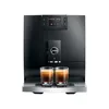 Jura C8 15603 (EA) Piano Black Kaffeevollautomat Produktbild-Vorschau 12