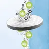 Pack de 3 disques filtrants pour bouteille filtrante - Voir les images du produit 22