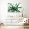 Glasbild 60x40cm in XXL für Wohnzimmer, Schlafzimmer Motiv Produktbild-Vorschau 3
