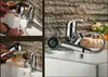 WENKO Geschirrbrause Brausekopf Ersatz Spültisch Produktbild-Vorschau 3