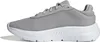 Schuhe Adidas Cloudfoam Comfy IH6126 Produktbild-Vorschau 14