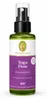 Yogaflow Raumspray, 50 ml Produktbild-Vorschau 2