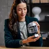 LEGO Star Wars Helma Mandaloriana, Sada na stavění, 18 Náhled obrázku produktu 10