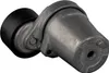 FEBI BILSTEIN 36636 Riemenspanner Keilrippenriemen für BMW Produktbild-Vorschau 1