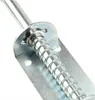 Garagentor Riegel FEINZ - 400 mm - Federmechanismus - Produktbild-Vorschau 6