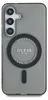 Guess Rhinestones Printed Classic Logo Samsung Galaxy S25 Produktbild-Vorschau 4