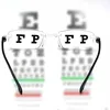 Selbstfokussierende Rahmenlose Brille +0,5 Bis +2,5 Produktbild-Vorschau 4