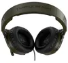 Turtle Beach Recon 70 Avec fil Arceau Jouer Noir, Vert Voir les images du produit 15